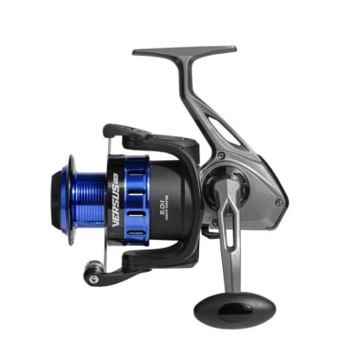 CARRETE MARINE VERSUS SW 40001