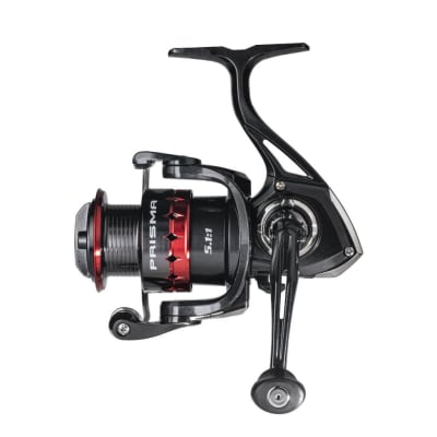 CARRETE MARINE PRISMA