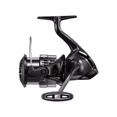 CARRETE SHIMANO EXSENCE BB5