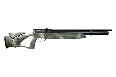 RIFLE PCP NORICA NTX 35 CALIBRE 5.54