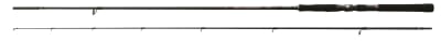 CAÑA SHIMANO SALTY ADVANCE S906M SEA BASS