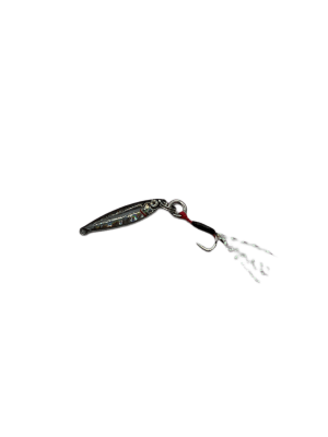 SEABOSS MICRO JIG 1.5 GR SBMJ1516