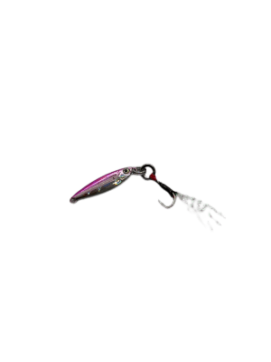 SEABOSS MICRO JIG 1.5 GR SBMJ1518