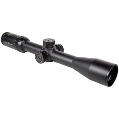 MIRA TELESCOPICA SIGHTMARK CORE 2.0 TX 4-16X44