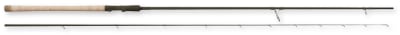 CAÑA SAVAGE SGS4 SHORE GAME 9021