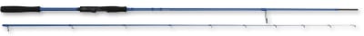 CAÑA SAVAGE SGS4 LURE SPECIALIST 902