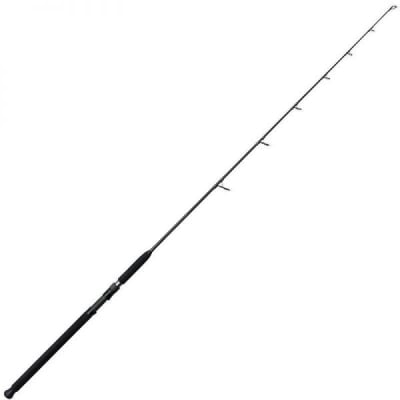 CAÑA OKUMA TOMCAT VERTICAL 1.80 MTS