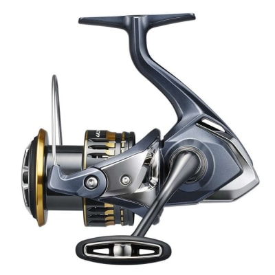 CARRETE SHIMANO ULTEGRA