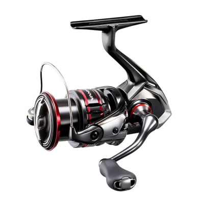 CARRETE SHIMANO VANFORD