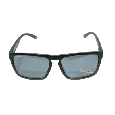 LENTE SHIMANO VANFORD POLARIZADO TRSUN87