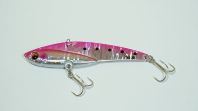 TIDRIFT BLADE 80mm/25g