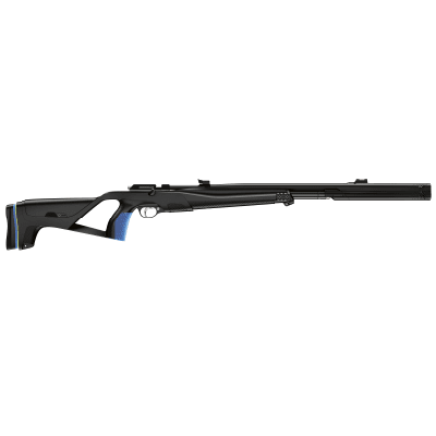 RIFLE STOEGER XM1 S4 CAL. 5.52