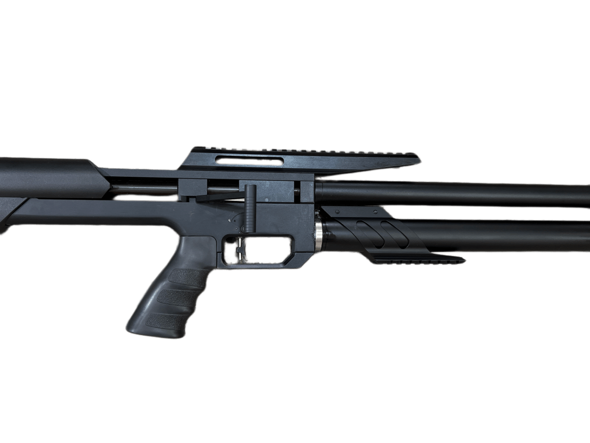 rifle-pcp-snowpeak-m60-cal-5-5-armeria-nelmar