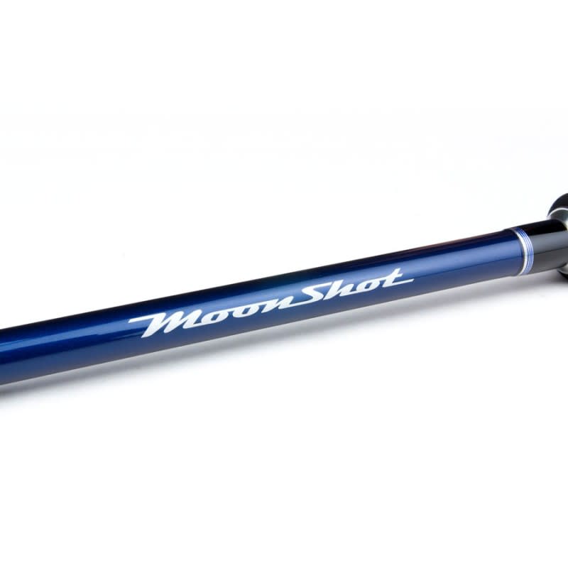 CAÑA SHIMANO MOON SHOT S906M | ARMERIA NELMAR