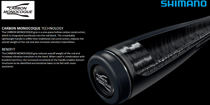 シマノ　ルナミス906ML ルナミス[LUNAMIS] | シーバス | ショアソルト | ロッド | 製品情報