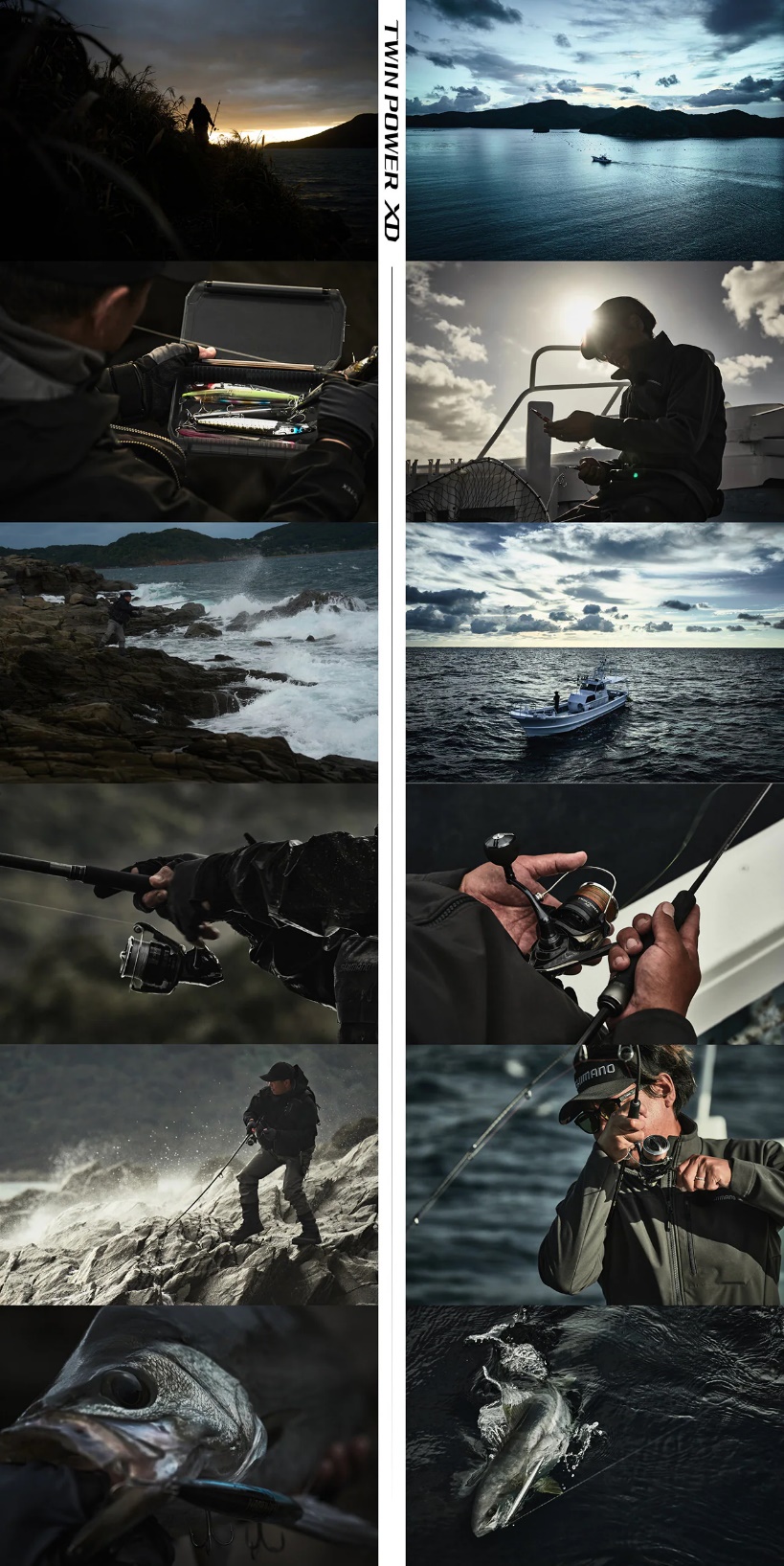 Imagen que contiene foto, hombre, viendo, agua  El contenido generado por IA puede ser incorrecto.