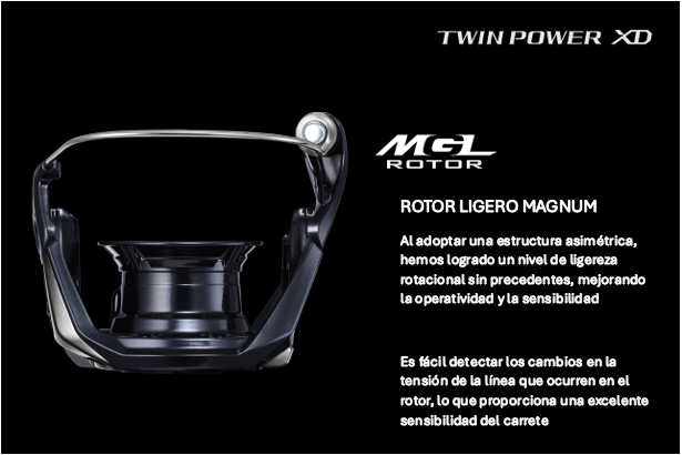 Imagen que contiene tabla, sostener, hombre, mujer  El contenido generado por IA puede ser incorrecto.