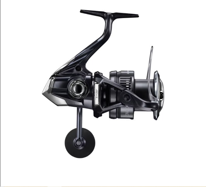 CARRETE SHIMANO TWIN POWER XD 4000XGFB | ARMERIA NELMAR CARRETE SHIMANO TWIN POWER XD 4000XGFB | ARMERIA NELMAR