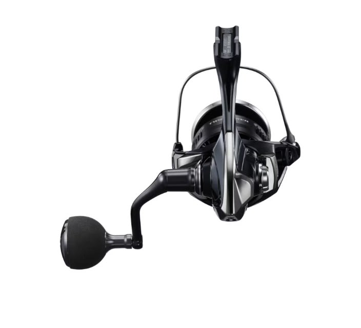 CARRETE SHIMANO TWIN POWER XD 4000XGFB | ARMERIA NELMAR