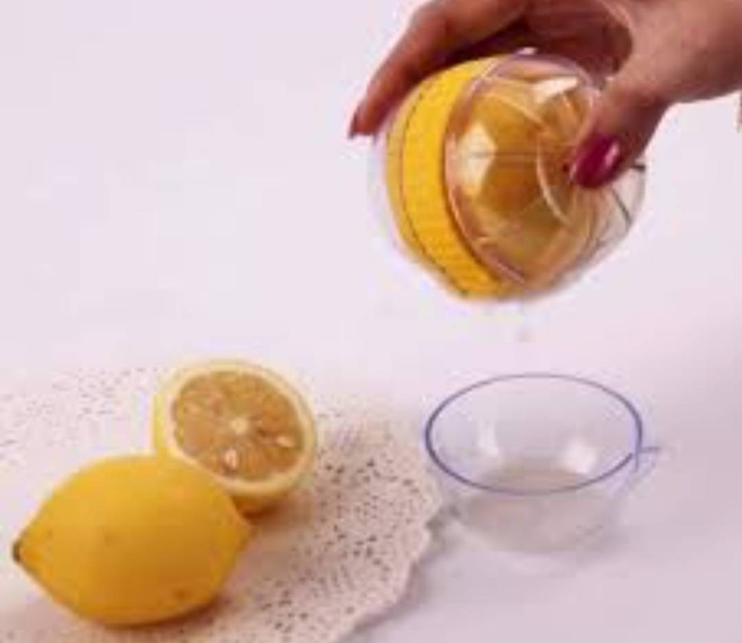 Exprimidor Saca Jugo Manual Metálico Naranja Limon jp Ideas | Linio Chile -  GE018HL0URLPYLACL