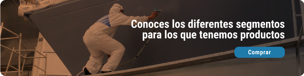 Productos Destacados
