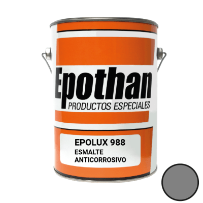 EPOLUX 982R GRIS