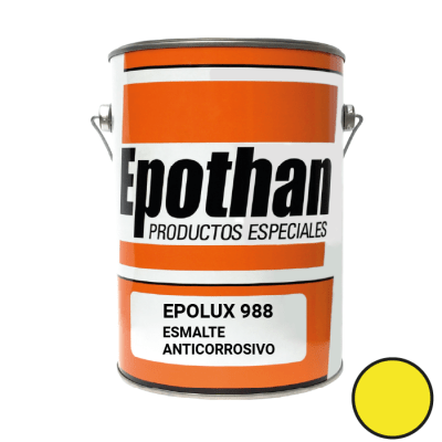 EPOLUX 988 AMARILLO1