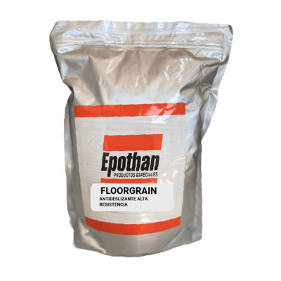 FLOORGRAIN GRANO MEDIO