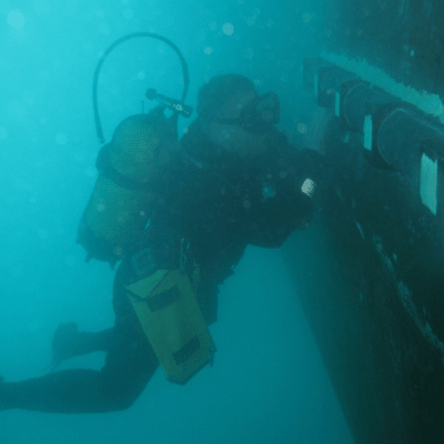 EPOMASTIX SUB 61 R KIT 2 KG