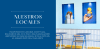 banneractualizado mesadetrabajo1copia33524.webp