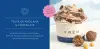 bannersedicio nlimitada8332.webp