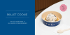 bannerskillet 045519.webp
