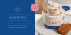 edicion limitada pecan pie