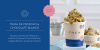 edicion limitada pecan pie