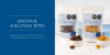 brownies 078666.webp