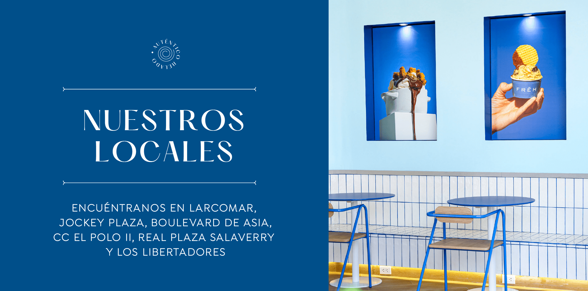  article locales