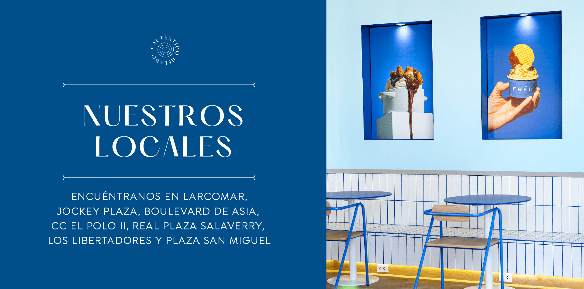  article locales