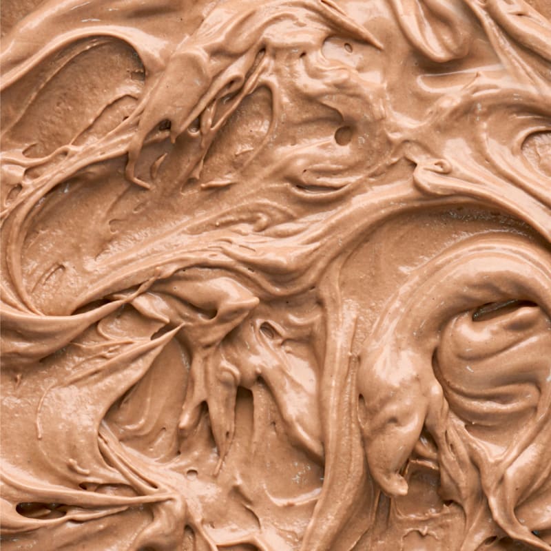 GIANDUIA