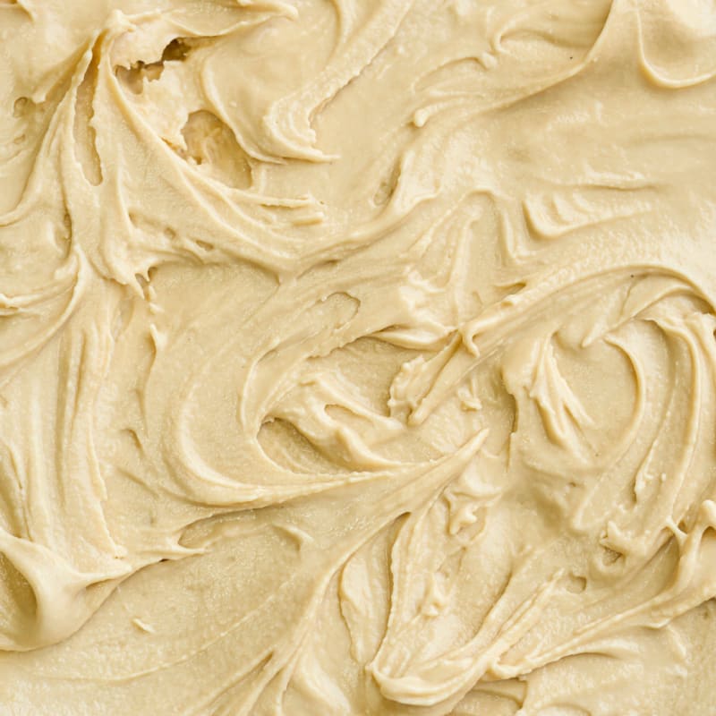 SALTED CARAMEL