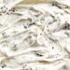 STRACCIATELLA1
