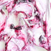 MASCARPONE & FRUTOS ROJOS1