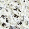 COOKIES & CREAM1