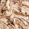 AMARETTO CRUNCH1