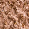 CHOCOLATE BELGA1