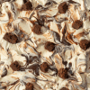 EDICIÓN LIMITADA: CREMA, GANACHE DE CHOCOLATE & FUDGY BITES1