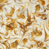 EDICIÓN LIMITADA: BROWN BUTTER COOKIE & BUTTERSCOTCH1