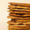 GALLETA ARTESANAL1