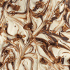 EDICIÓN LIMITADA: TRUFA DE AVELLANA & CHOCOLATE1
