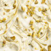 EDICIÓN LIMITADA: STRACCIATELLA DE CHOCOLATE BLANCO & PISTACHO1