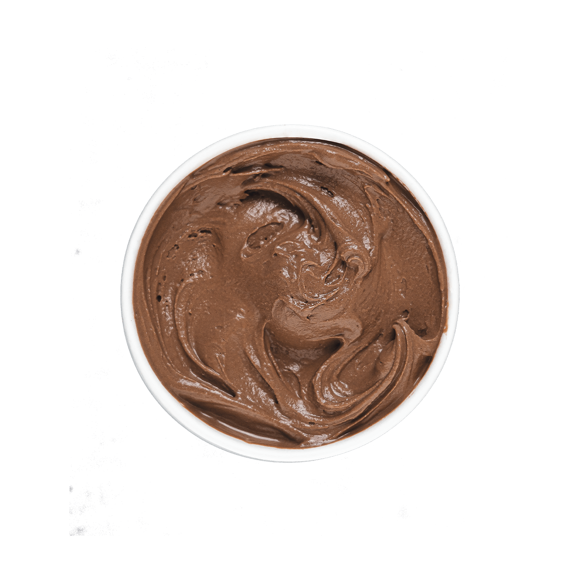 GIANDUIA FREH